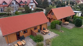 Ferienhaus Bliev-Hee Nr 5